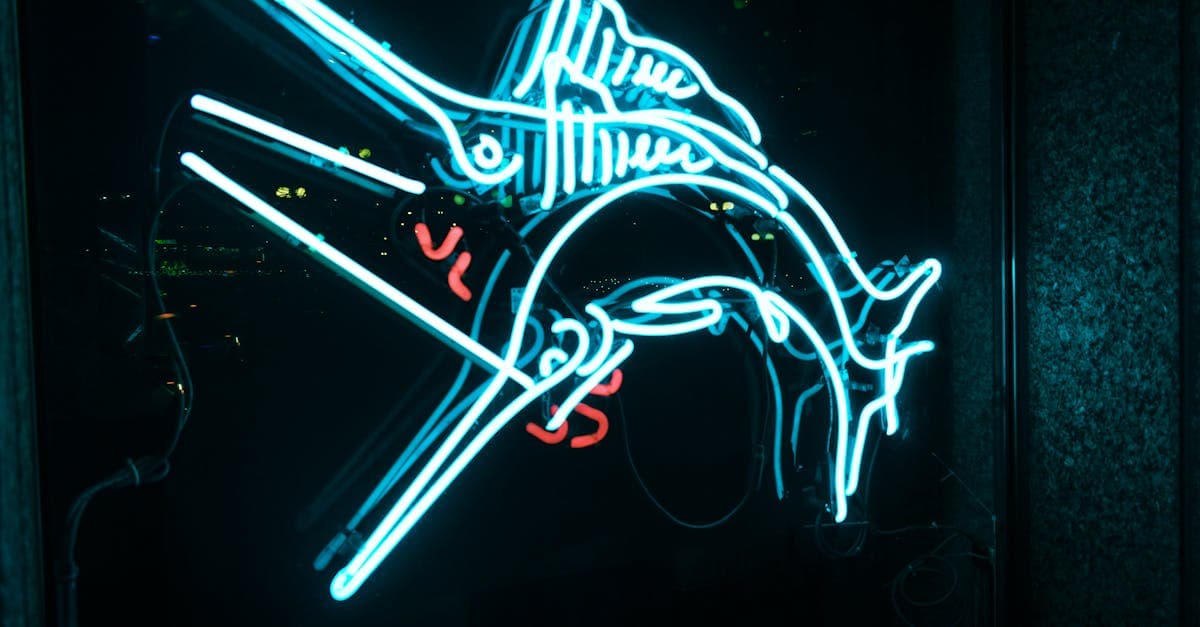 คู่มือมือใหม่หวยออนไลน์ 2569 เริ่มต้นอย่างไรให้ปลอดภัย