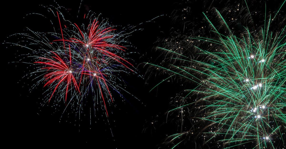 วิธีเลือกเว็บหวยออนไลน์ที่ปลอดภัยและเชื่อถือได้ในปี 2569