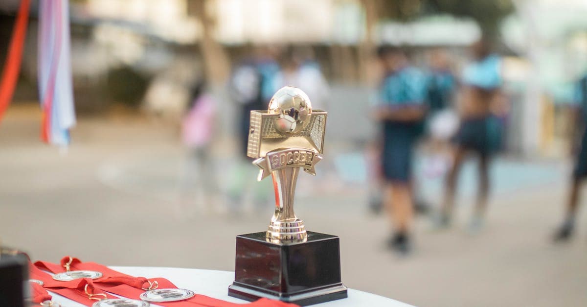 วิธีฝากถอนเงินเว็บหวยออนไลน์ มีนาคม 2569 PromptPay TrueMoney