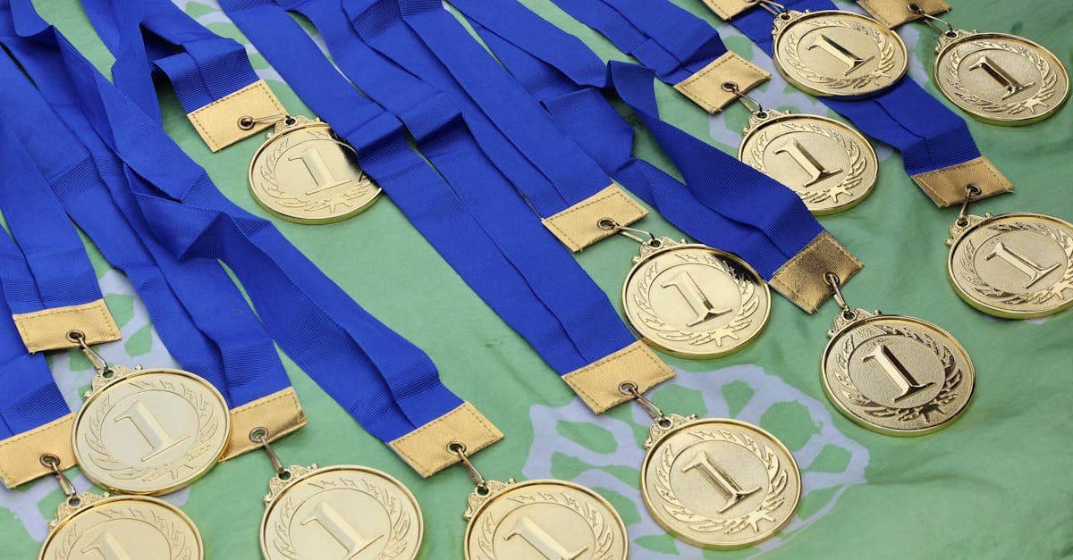 DSI เตือนภัย ซื้อหวยออนไลน์ผิดกฎหมาย เสี่ยงถูกอายัดบัญชีทันที