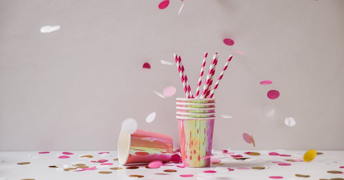 ฝันเห็นช้าง ถูกหวย ทำนายฝัน เลขมงคลช้าง | VietNow แทงหวย