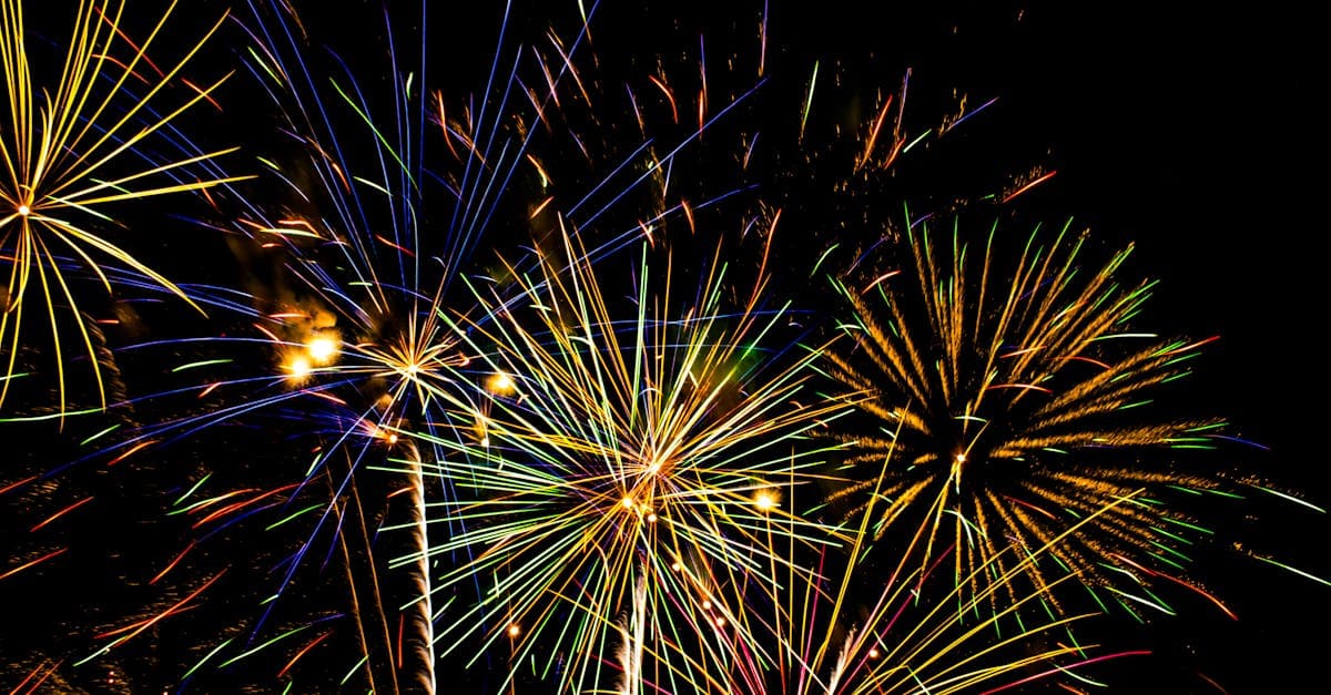 เว็บหวยออนไลน์จ่ายเต็ม หมายความว่าอะไร และจริงแค่ไหน