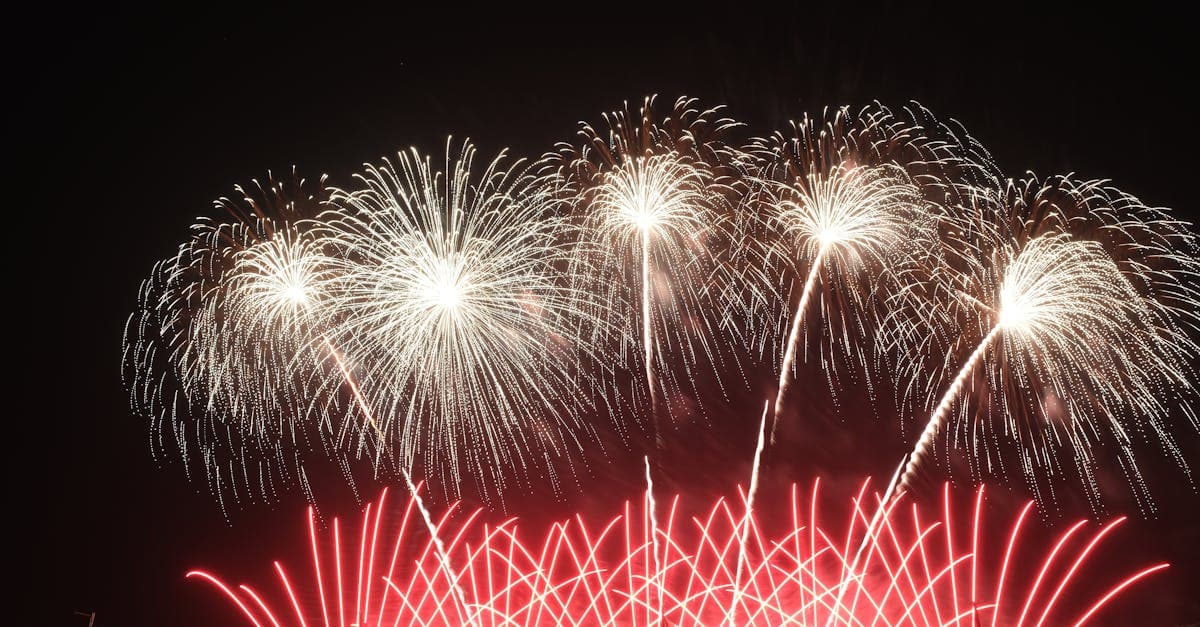 หวยฮานอยปกติ วิธีเล่น อัตราจ่าย ผลย้อนหลัง | VietNow แทงหวย