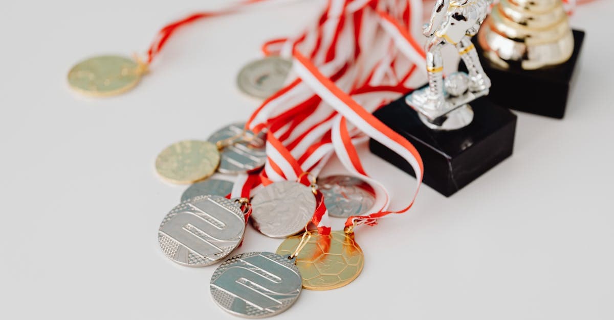 วิธีเลือกเว็บหวยออนไลน์ที่ดีที่สุด 2569 เช็คลิสต์ครบ | VietNow