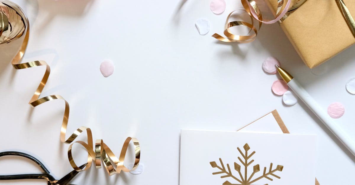 วิธีสมัครเว็บหวยออนไลน์ เมษายน 2569 ขั้นตอนง่ายๆ 3 นาที