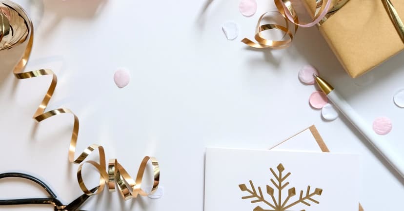 วิธีสมัครเว็บหวยออนไลน์ เมษายน 2569 ขั้นตอนง่ายๆ 3 นาที