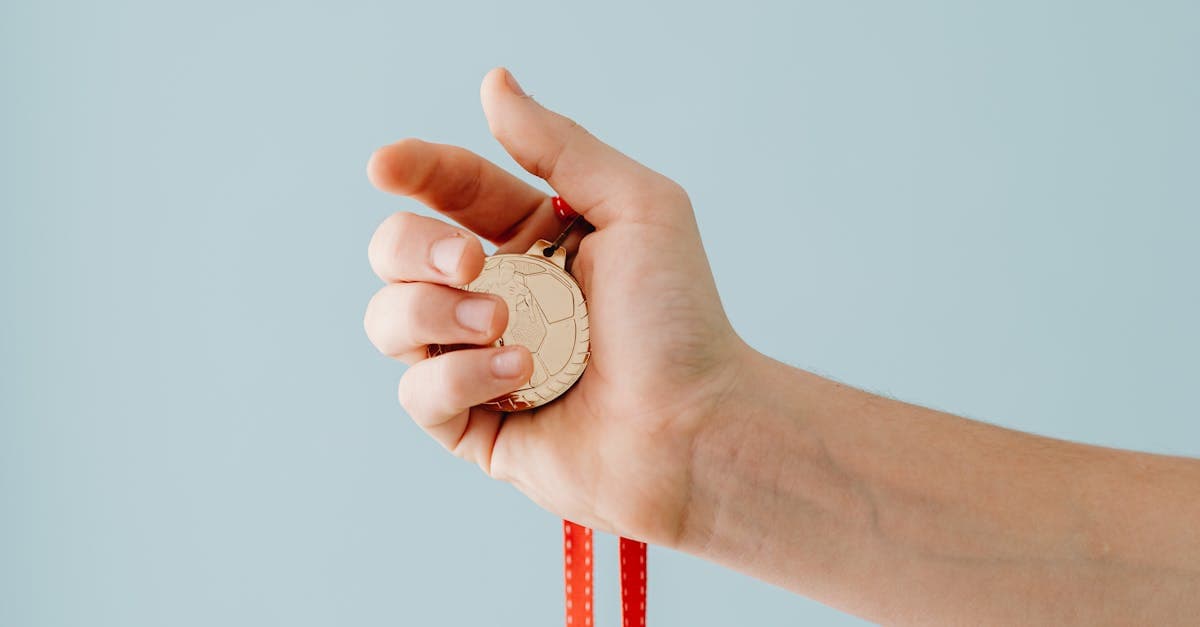 วิธีสมัครเว็บหวยออนไลน์ ขั้นตอนละเอียด มือใหม่ทำตามได้ | VietNow