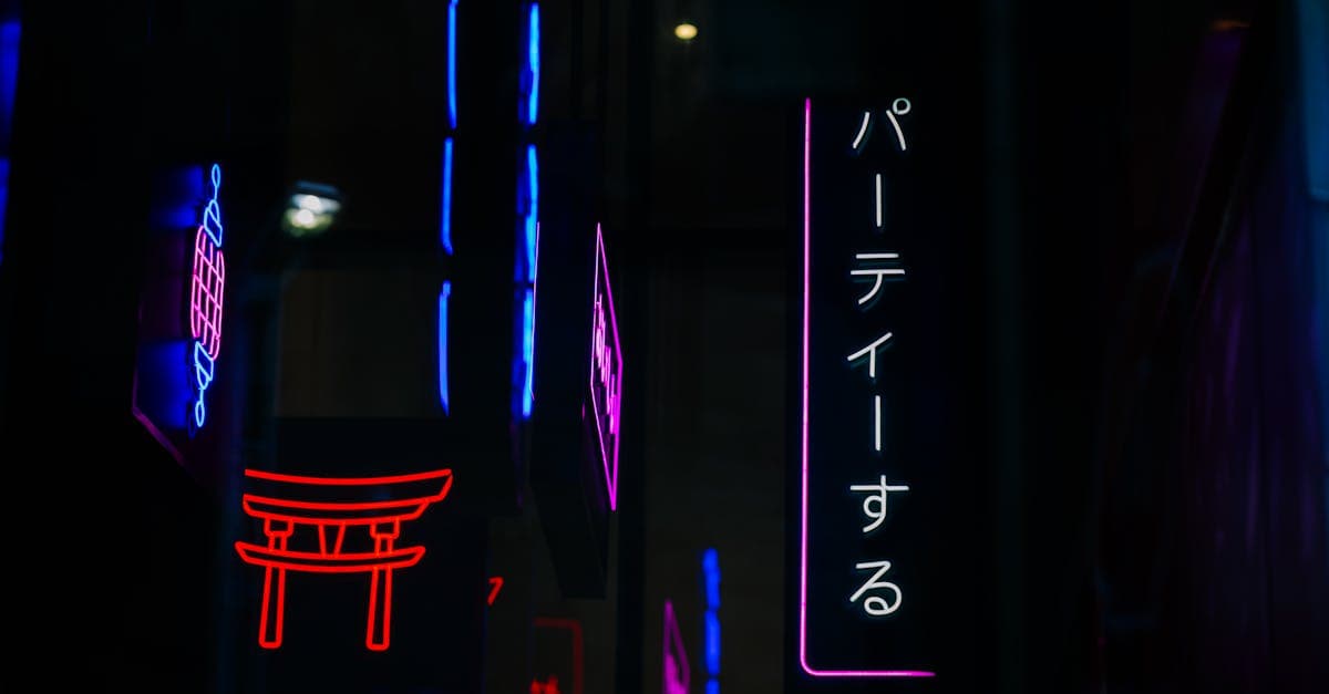 หวยฮานอย เมษายน 2569 ผลออกกี่โมง ตารางออกรางวัลครบ