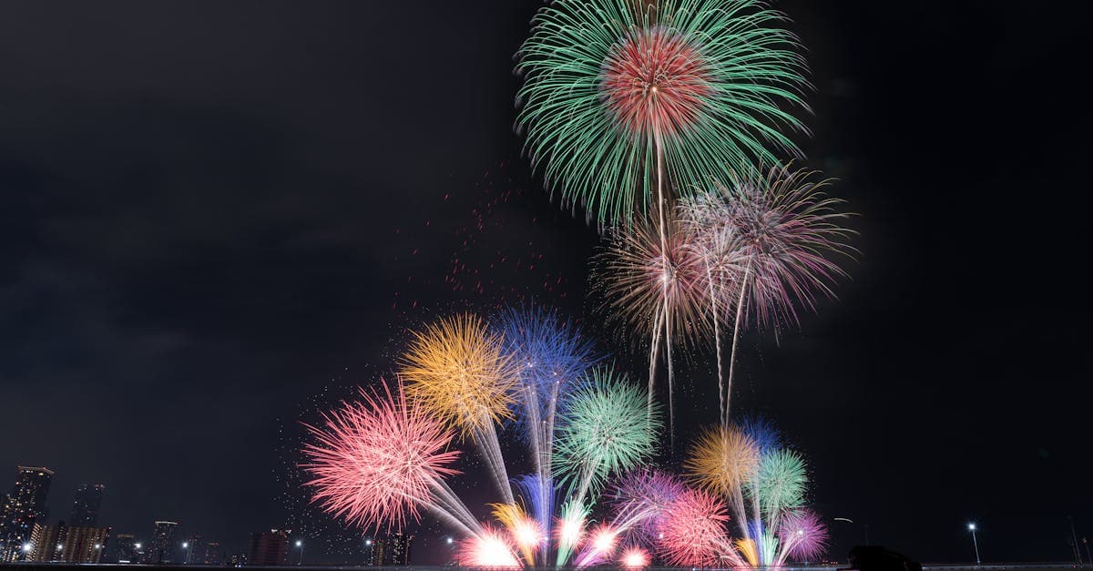 หวยฮานอย วันนี้ ผลออกกี่โมง ครบทุกรอบ มีนาคม 2569 แทงหวย