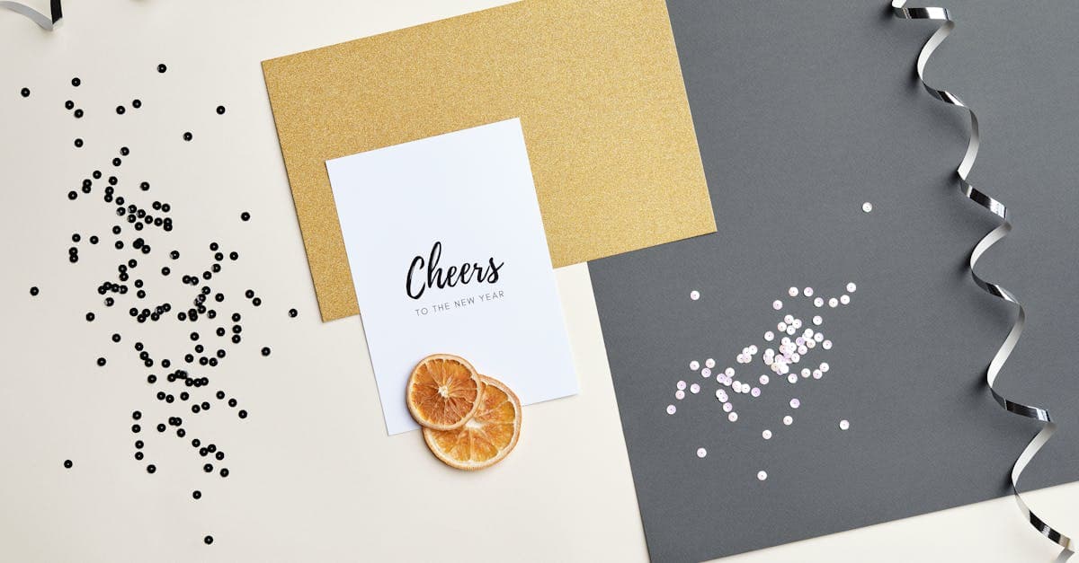 หวยลาวพัฒนา วันนี้ เมษายน 2569 ผลล่าสุด ตารางออกรางวัล