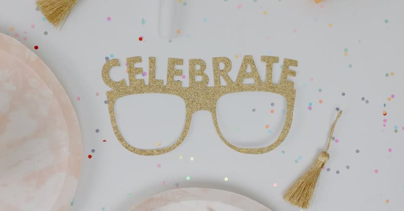 หวยยี่กี คืออะไร เล่นยังไง อัตราจ่ายเท่าไหร่ เมษายน 2569