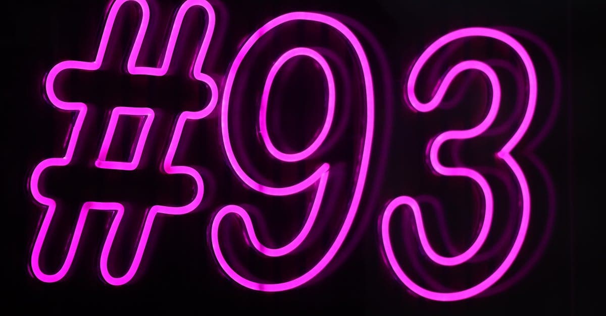 หวยลาว คืออะไร ตรวจผลหวยลาวได้ที่ไหน อัปเดต 2569 แทงหวย