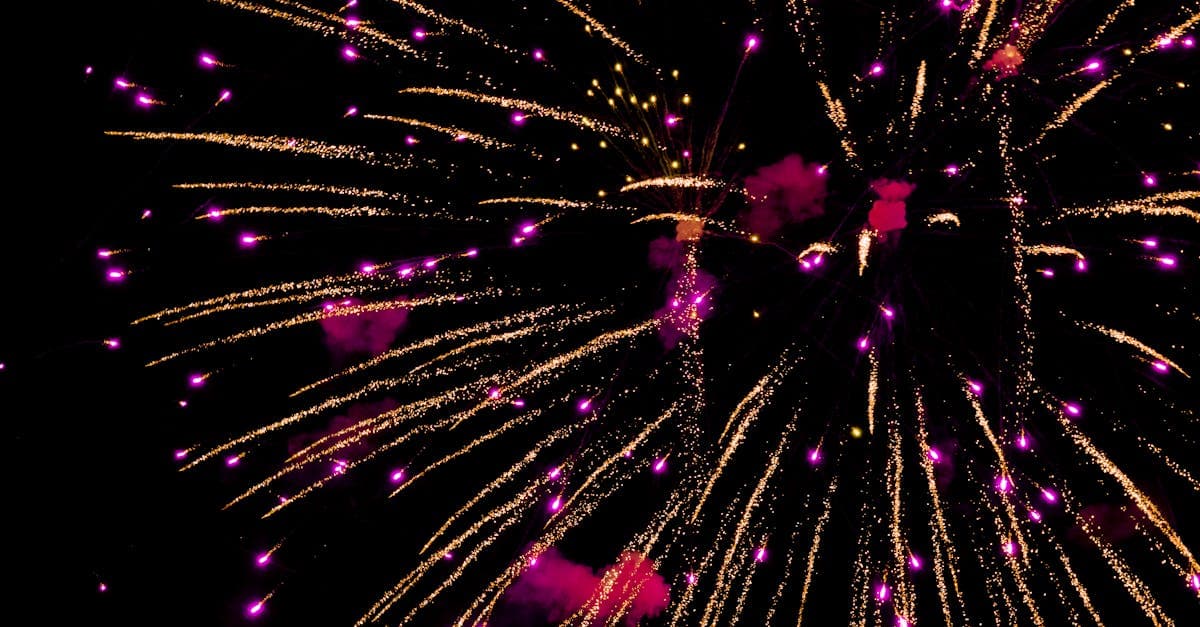 สถิติหวยลาวย้อนหลัง ครบทุกชนิด พัฒนา VIP สตาร์ | VietNow แทงหวย