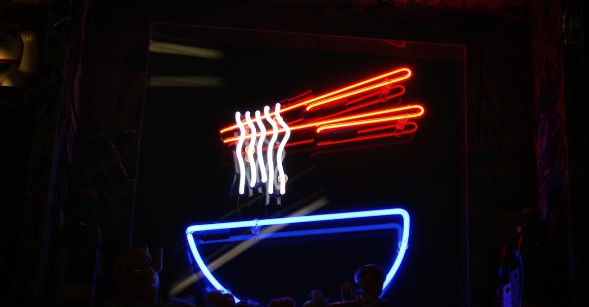 ถ่ายทอดสดหวยลาว ดูผลสดทุกชนิด อัปเดตทันที | VietNow แทงหวย