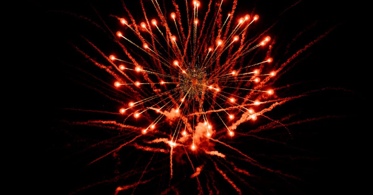 ผลหวย 1 มีนาคม 2569 ผลสลากกินแบ่งรัฐบาลครบทุกรางวัล แทงหวย