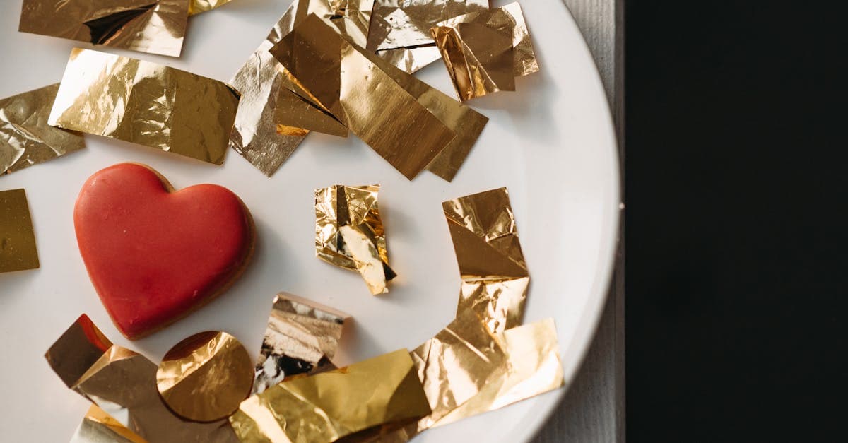 ผลหวยลาว วันนี้ล่าสุด อัปเดตทุกงวด พัฒนา สตาร์ VIP | VietNow แทงหวย