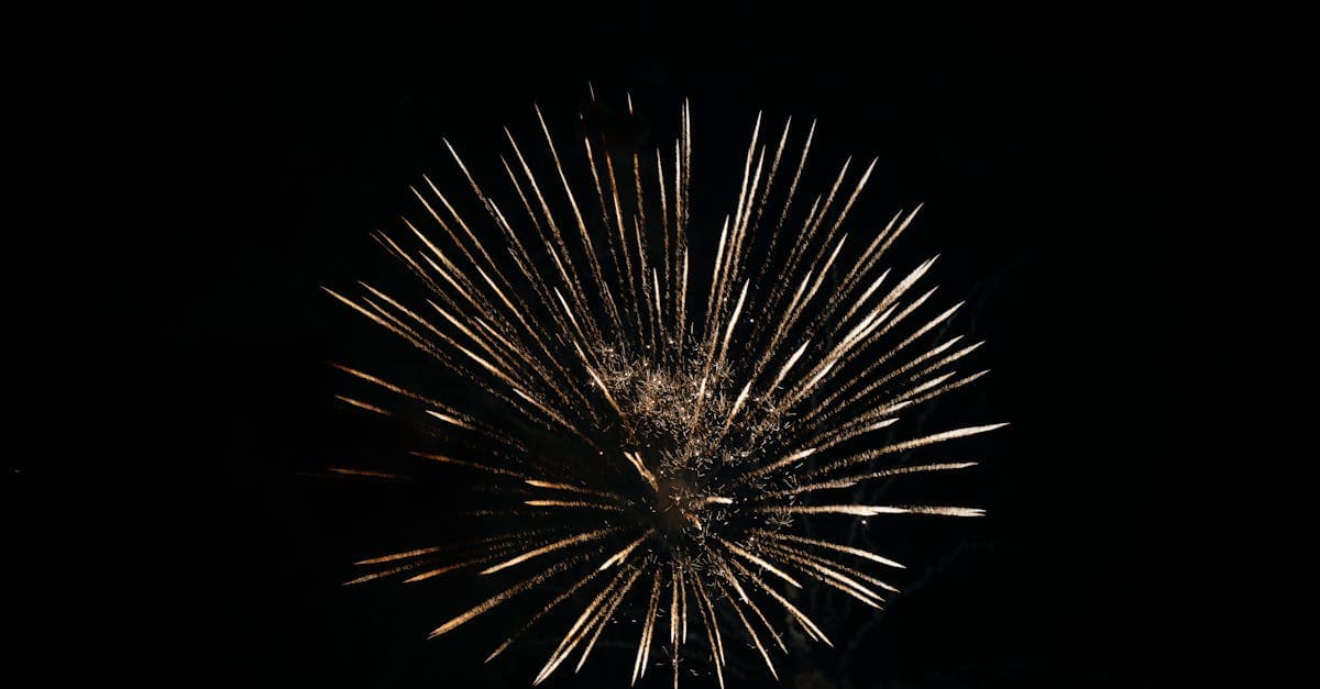 ผลหวยรัฐบาล 16 มีนาคม 2569 ตรวจผลล่าสุดวันนี้ | VietNow แทงหวย