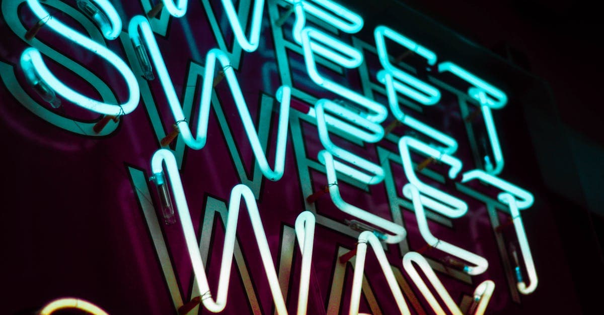 สถิติหวยลาว 100 งวดย้อนหลัง เลขไหนออกบ่อย | VietNow แทงหวย