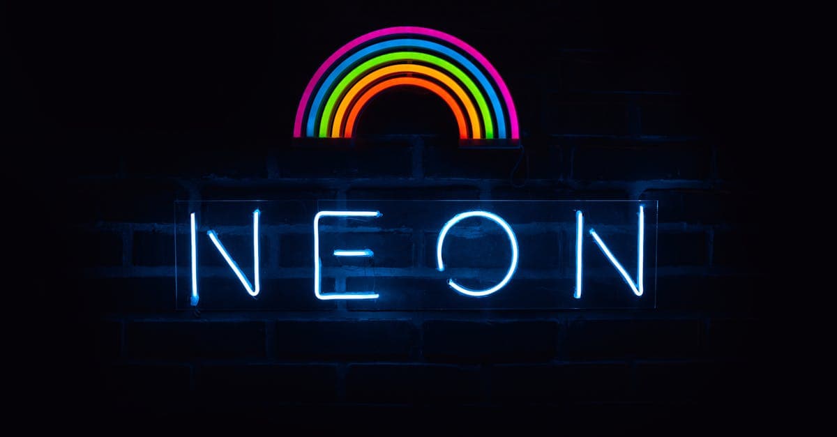 สถิติหวยลาวย้อนหลัง ตารางเลขที่ออกบ่อย 2568-2569 | VietNow แทงหวย