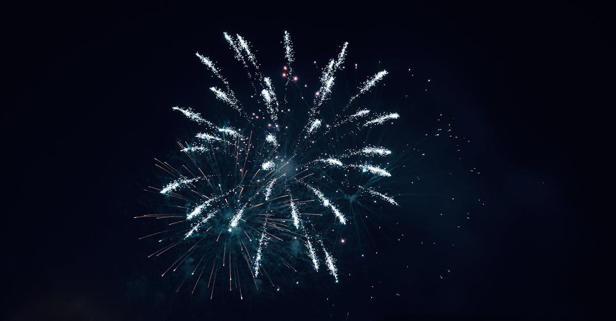 หวยหุ้นไทย และต่างประเทศ ตารางเวลาปิดรับ มีนาคม 2569 แทงหวย