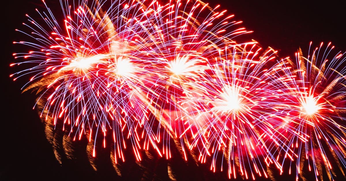 แทงหวยไม่อั้น คืออะไร คุ้มจริงหรือไม่ มีนาคม 2569