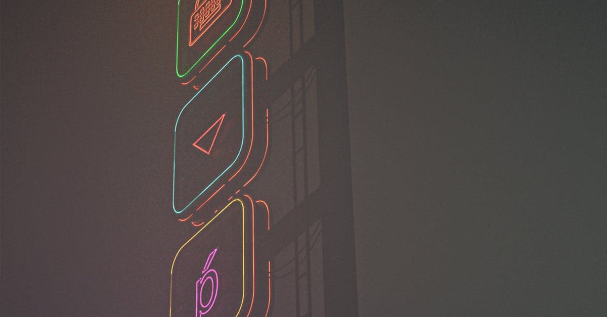 สถิติหวยรัฐบาลย้อนหลัง 1 ปี เลขไหนออกบ่อย มีนาคม 2569 แทงหวย