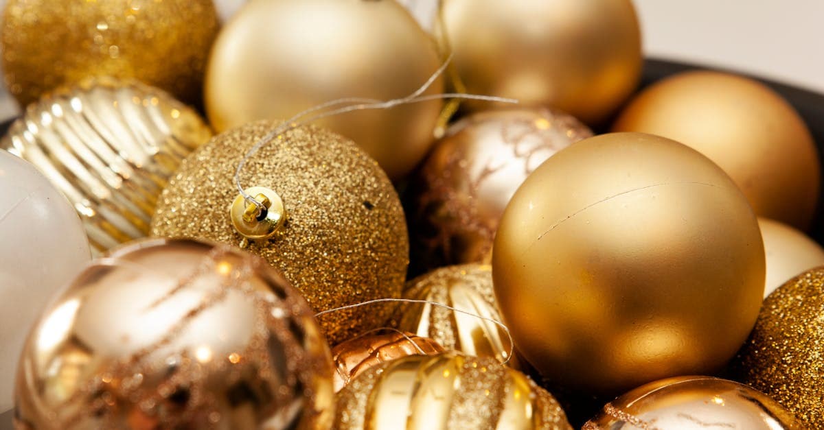 ถ่ายทอดสดหวยลาว วันนี้ ดูสดออนไลน์ ผลหวยลาวพัฒนา VIP | VietNow แทงหวย