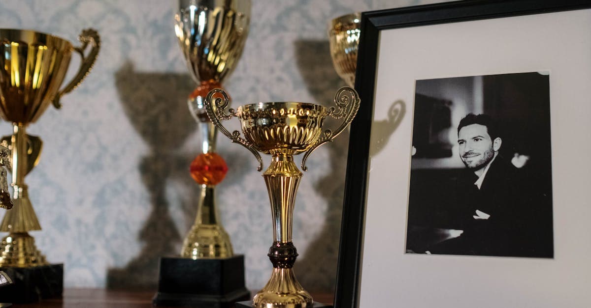 สัญญาณเตือนที่บ่งบอกว่าเว็บหวยออนไลน์ไม่น่าเชื่อถือ