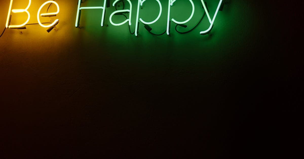 ทำไมหวยฮานอยถึงได้รับความนิยมในไทย สำหรับคนไทย แทงหวย