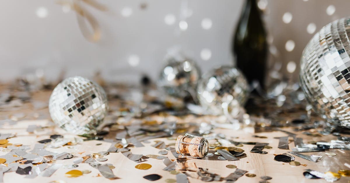 หวยยี่กีมือใหม่ เริ่มต้นอย่างไร ไม่ให้เสียเงินเปล่า 2569 แทงหวย