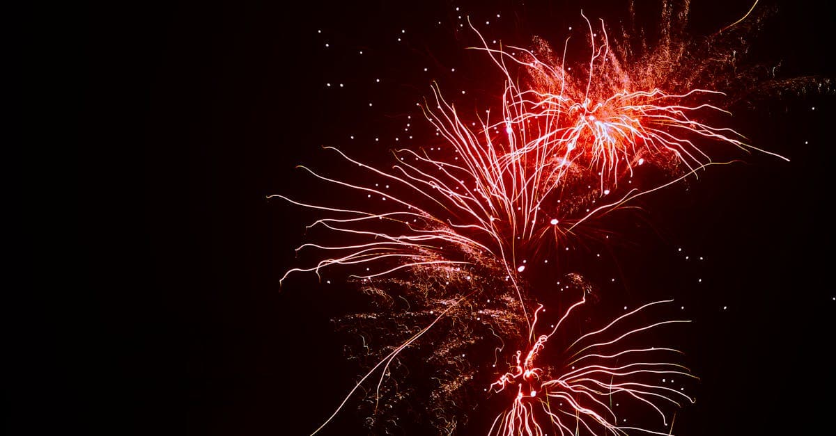 หวยยี่กี คืออะไร ออกผลทุกกี่นาที อัตราจ่ายเท่าไหร่ มีนาคม 2569 แทงหวย