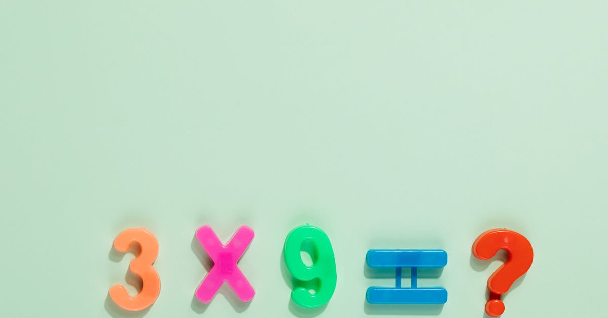 เปรียบเทียบอัตราจ่ายหวยออนไลน์ เมษายน 2569 เว็บไหนจ่ายสูงสุด