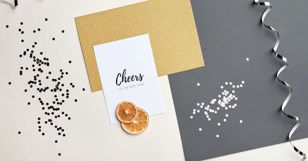 หวยลาวพัฒนา วันนี้ เมษายน 2569 ผลล่าสุด ตารางออกรางวัล