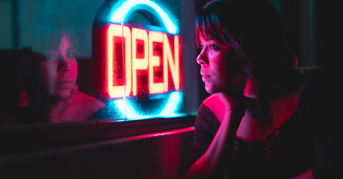 หวยมาเลย์ คืออะไร เมษายน 2569 วิธีเล่น ตารางออกผล