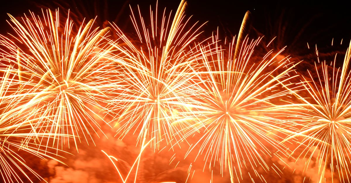 วิเคราะห์เลขเด็ด งวด 16 เมษายน 2569 แนวทางจากสถิติ